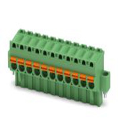 1874196 Phoenix Contact product image